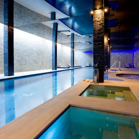 Mar Hotels Playa Mar & Spa