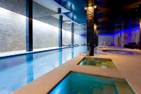 Mar Hotels Playa Mar & Spa - spa