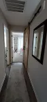 Sea Side Farm House in the heart of everything Wilmington reg STL 2019-0113