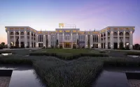 Farovon Khiva Hotel Hotels near Citadel Kunya-ark