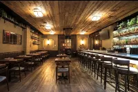 The Gotham Hotel Hotels in New York