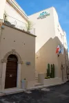 Monteforte Resort Hotels in Gemini