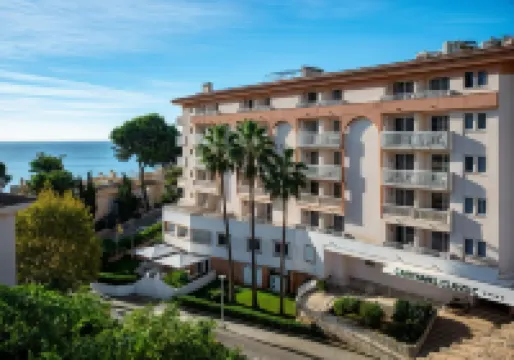 Canyamel Classic, Solo Adultos