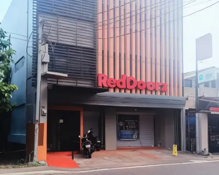 Golite Hostel-Albay レガスピのホテル