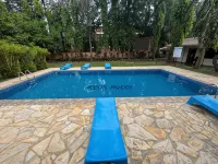 Keys Hotel - 3-Star