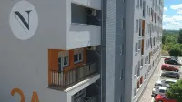 Novel Inn