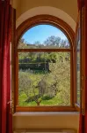 B&B Villa Giulia - bar