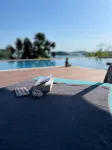The Endless Summer Resort - Resorts