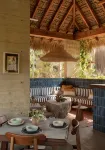 Ennea Hotel - Adults Only Hotel a Santa Maria Colotepec