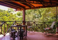 Villa Arumã Pousada - Inns