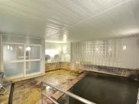 Hotel Parkway - Hot Springs