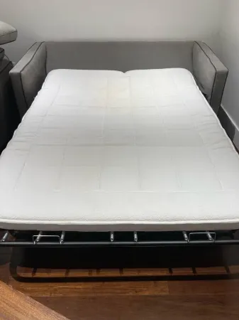 Private cottage with beautiful view, dedicated parking Отели рядом с достопримечательностью «Алки Пойнт Лайтхаус»