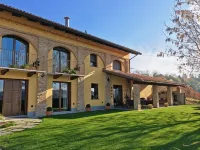 Cascina Cortine