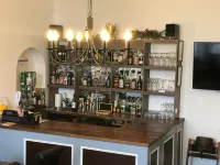 St Ives Boutique Hotel Hotels in Dunoon