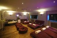 Old Thorns Hotel & Resort - Spa