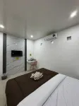 Hotel Lumajang Khayyira Hôtels à : Lumajang