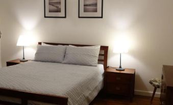 Morella Farmstay