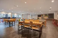 Home2 Suites by Hilton Carmel Indianapolis