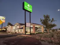 GreenTree Inn of Holbrook, AZ