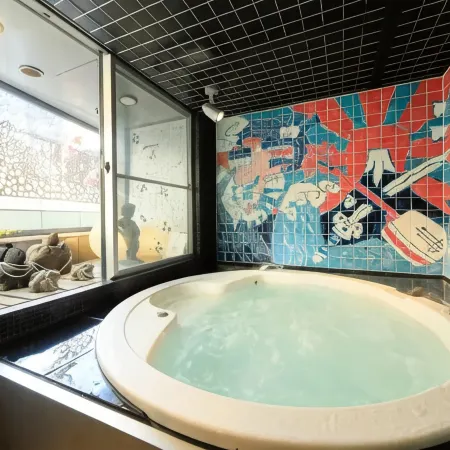 Andon Ryokan