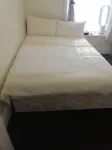 Charming Bradford Room to Rent with Shared Facilities