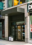 17John Hotels near Federal Reserve Bank of New York