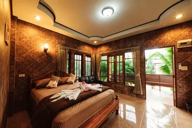 รูปภาพของสุวิมล รีสอร์ต