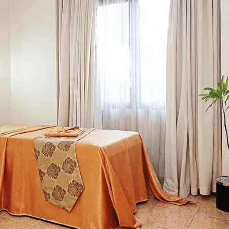 PrimeBiz Hotel Karawang