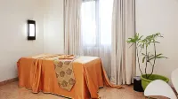 PrimeBiz Hotel Karawang - spa