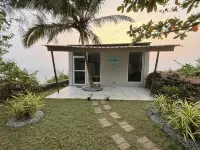 Cintacor Island - A Boutique Resort