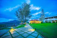 Grand Palace Hotel & Spa