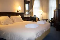 Hotel Tongerlo Hotels in Roosendaal