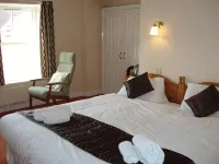 Malt House Hotels in Woolaston