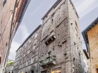 Piccolo Hotel Etruria Hotels near Siena City Centre