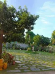 La Gensol Plaza Hotel
