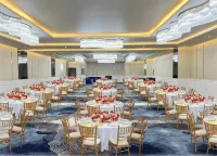 Seven Seas Hotel