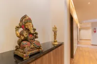 beestay Hotels Rajahmundry - 2-Star