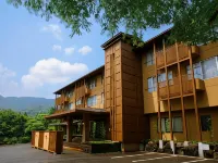 Mount View Hakone Hotels in Hakone