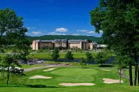 Mount Airy Casino Resort - Adults Only 21 Plus Hotels in Swiftwater