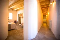 B&B Da Peppa