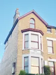 The Mountview