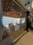 Coupard Hotel