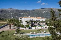 Neapoli Villas - Ocean View