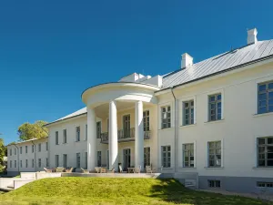 Kernu Manor Hotel & Spa