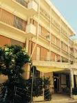 Hotel Lazzarini Hotels in Bellaria