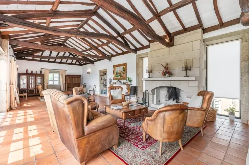 Quinta de Malta - Villas