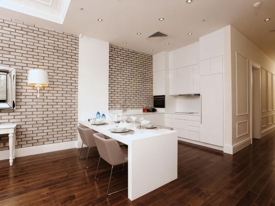 Pera Residence