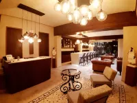Casa Boutique Pashá