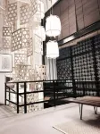 Walking Street Hostel by New Wave - Adults Only