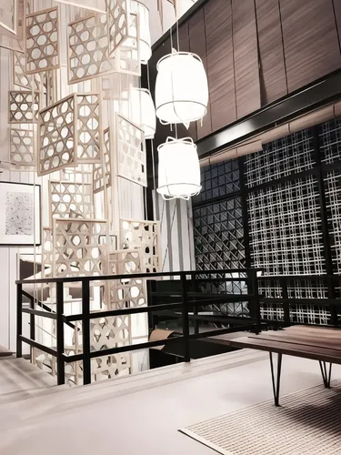 รูปภาพของวอล์คกิ้ง สตรีท โฮสเทล บาย นิวเวฟ - สำหรับผู้ใหญ่เท่านั้น